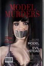 Watch A Model Kidnapping 123MovieFree