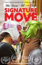 Watch Signature Move 123MovieFree