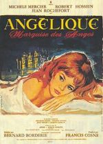 Watch Angélique 123MoviesFree