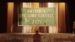Watch Loewe: Decades of Confusion (Short 2024) 123MovieFree
