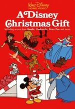 Watch A Disney Christmas Gift 123MoviesFree
