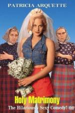 Watch Holy Days 123MovieFree