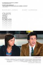 Watch Celeste & Jesse Forever 123MovieFree