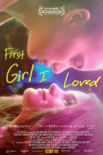 Watch First Girl I Loved 123MovieFree