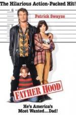 Watch Father Hood 123moviesfree