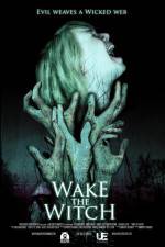 Watch Wake the Witch 123MoviesFree