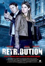 Watch Retribution 123MovieFree