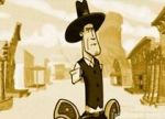 Watch Saddle Rash 123MovieFree