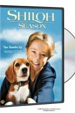 Watch Shiloh 2 Shiloh Season 123MovieFree
