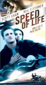 Watch Speed of Life 123MovieFree