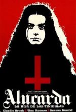 Watch Alucarda 123MovieFree