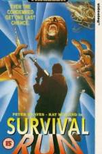 Watch Spree 123MovieFree