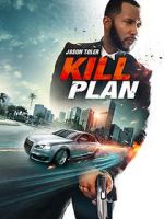 Watch Kill Plan 123moviesfree