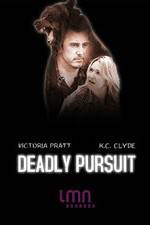 Watch Deadly Pursuit 123MovieFree