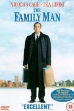 Watch The Family Man 123MoviesFree