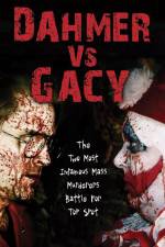 Watch Dahmer vs Gacy 123MovieFree