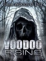 Watch Voodoo Rising 123MoviesFree