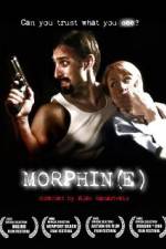 Watch Morphin (e) 123MovieFree