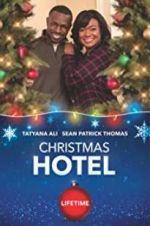 Watch Christmas Hotel 123MovieFree
