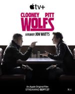 Watch Wolfs 123MovieFree