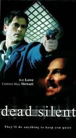 Watch Dead Silent 123MovieFree