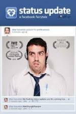 Watch Status Update: A Facebook Fairytale 123MovieFree
