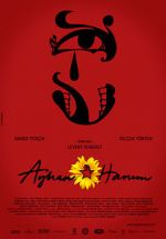 Watch Ayhan Hanim 123moviesfree