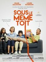 Watch Sous le même toit 123MoviesFree