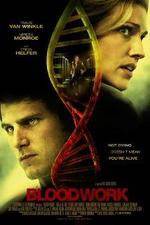 Watch Bloodwork 123MovieFree