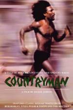 Watch Countryman 123MovieFree