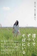 Watch Far Away, So Close 123MovieFree