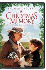 Watch A Christmas Memory 123MoviesFree