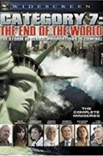 Watch Category 7: The End of the World 123MovieFree
