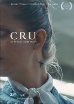 Watch Cru-Raw (Short 2019) 123MovieFree