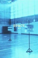 Watch Spacy 123moviesfree