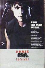 Watch Eddie and the Cruisers 123MovieFree