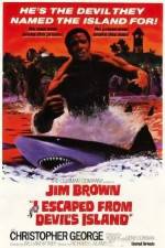 Watch I Escaped from Devil's Island 123MovieFree
