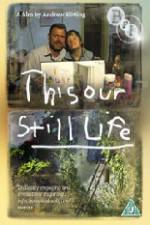 Watch Louyre This Our Still Life 123MovieFree