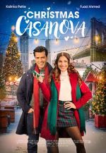 Watch Christmas Casanova 123MovieFree