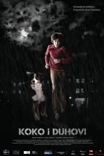 Watch Koko i duhovi 123MoviesFree