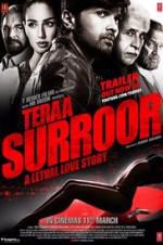 Watch Teraa Surroor 123MovieFree