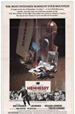 Watch Hennessy 123MovieFree
