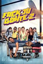 Watch Suck Me Shakespeer 2 123MovieFree