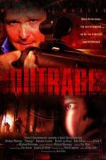 Watch Outrage 123MovieFree