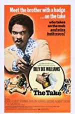 Watch The Take 123MovieFree