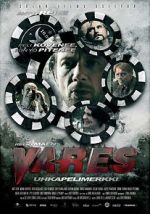 Watch Vares: Gambling Chip 123MovieFree