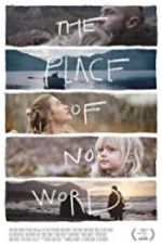Watch The Place of No Words 123moviesfree