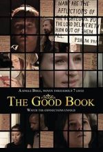 Watch The Good Book 123moviesfree