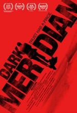 Watch Dark Meridian 123MovieFree