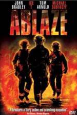 Watch Ablaze 123MovieFree